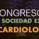 reunon congreso cardiologia extremadura